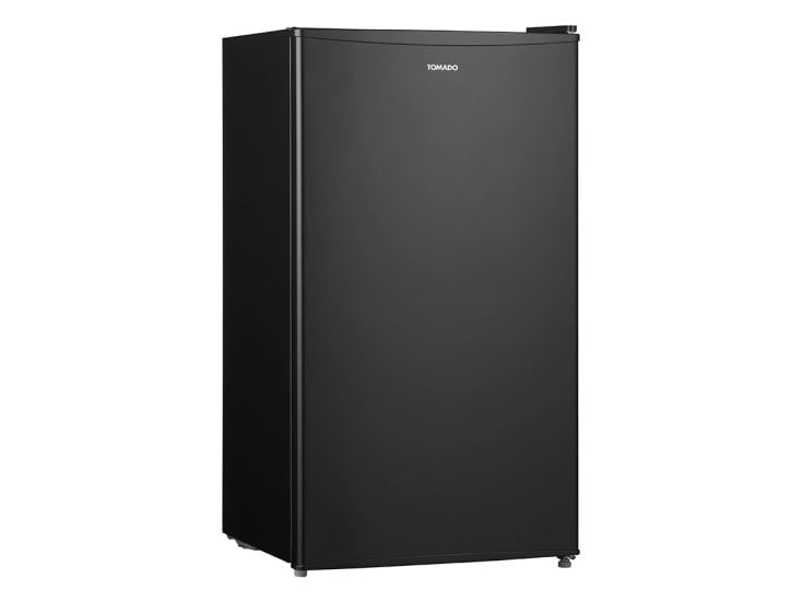 Tomado TFT4702B tafelmodel vriezer