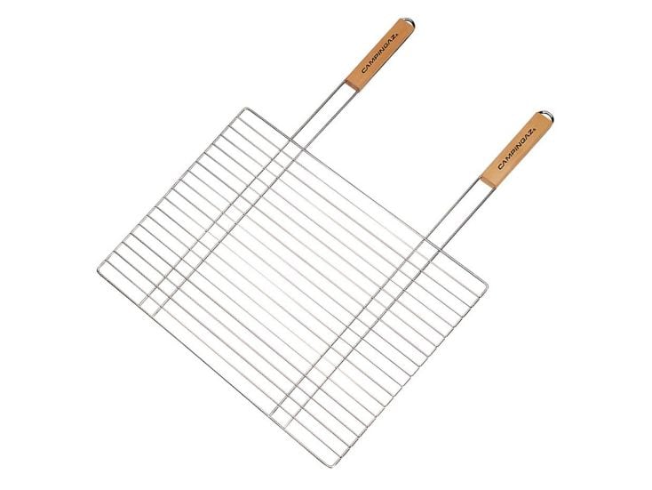 Campingaz rechthoekig grillrooster