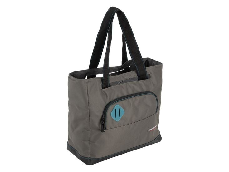 Campingaz 16 liter The Office koeltas