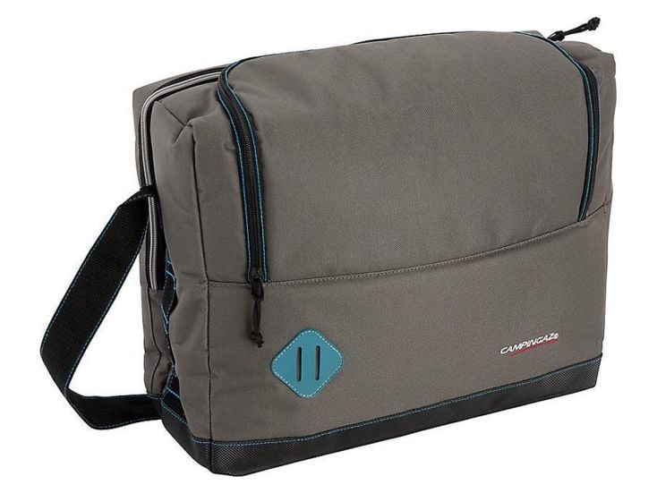 Campingaz 17 liter The Office koeltas