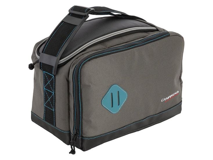 Campingaz 9 liter The Office koeltas
