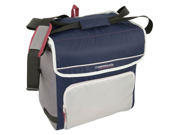 Campingaz Fold'N Cool koeltas - 30 liter