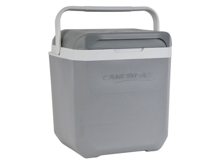 Campingaz Powerbox koelbox