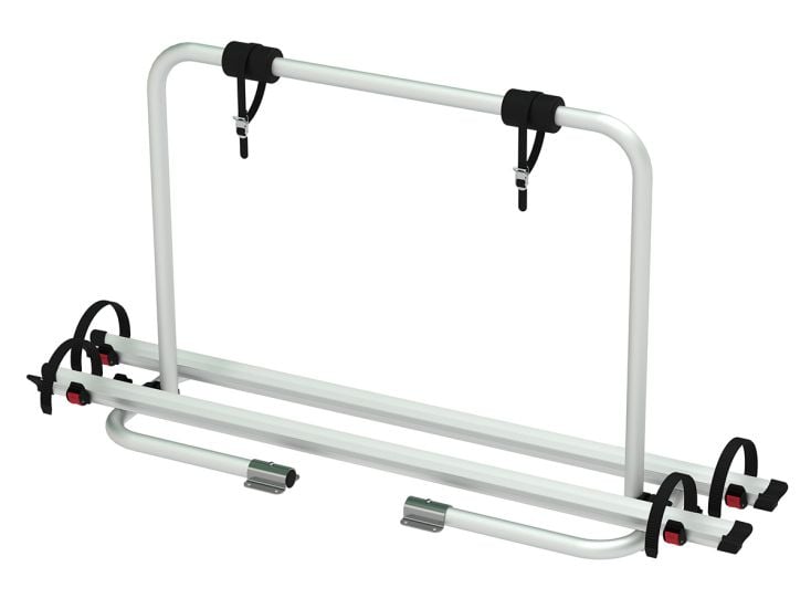Carry Bike Eco fietsdrager