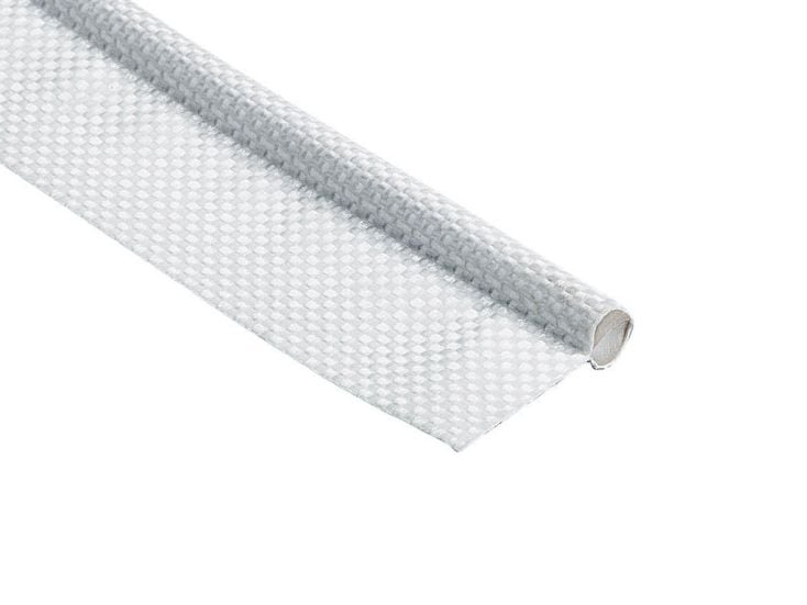 Obelink Luifelpees 600 cm
