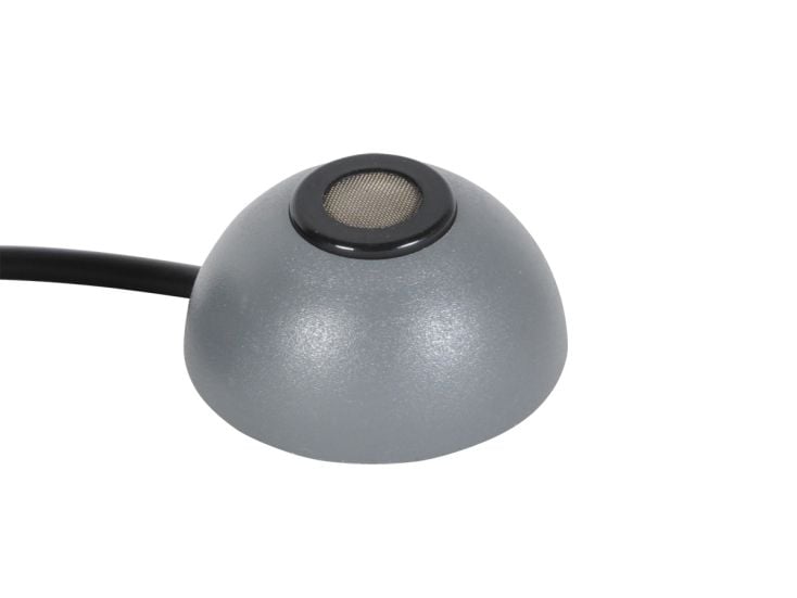 Carbest Gas sensor