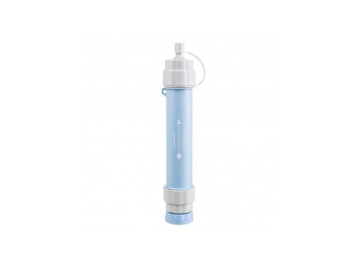 Care Plus Evo waterfilter