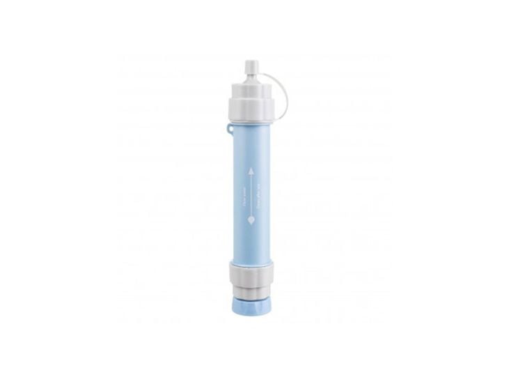 Care Plus Evo waterfilter