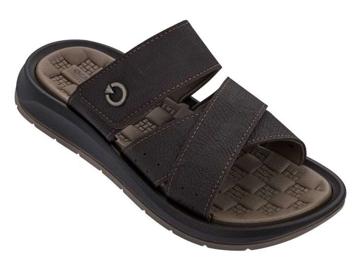 Cartago Santorini Slide badslippers