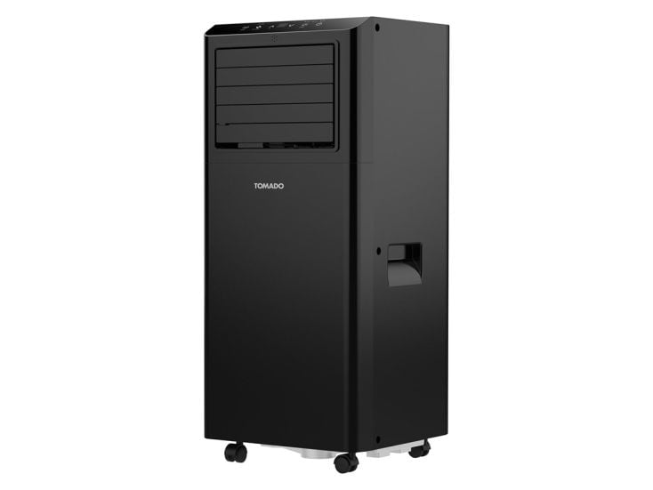 Tomado TMA9002B Mobiele airco