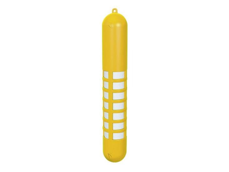 Certec 3-in-1 30L waterfilter