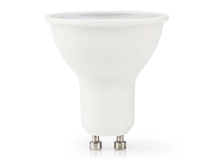 Nedis LBGU10P162A LED-Lamp - GU10