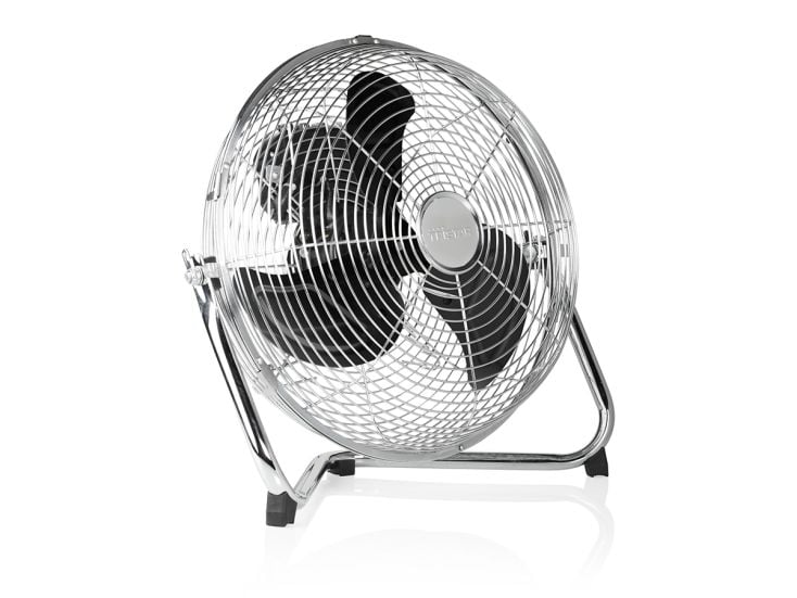Tristar VE-5933 Vloerventilator