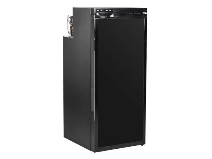 CN Comfort CR90 compressor koelkast
