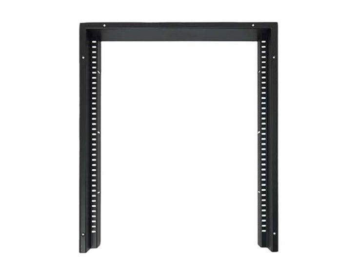 CN CR65 koelkast frame