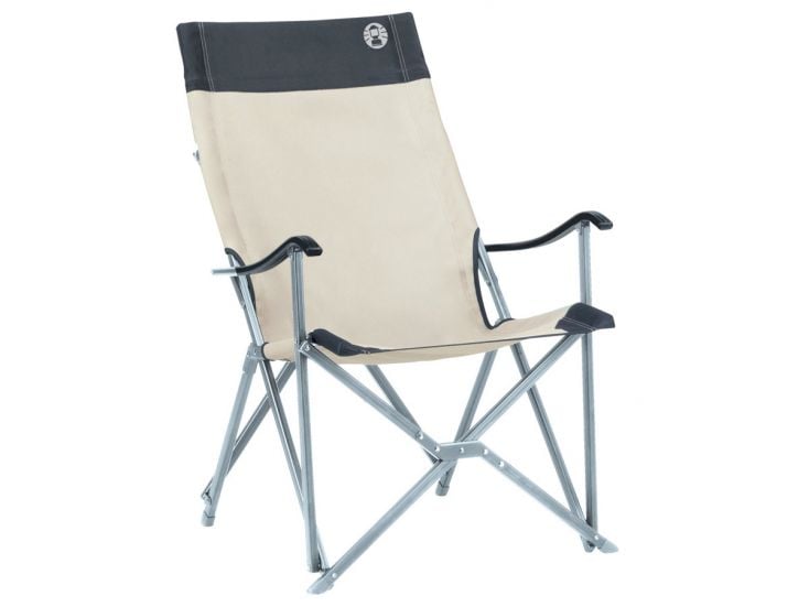 Coleman Sling Chair vouwstoel