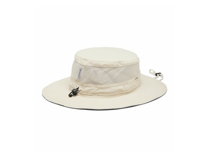 Columbia Bora Bora II Booney hoed - Fossil