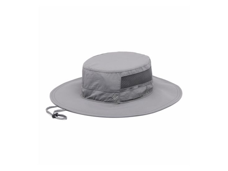 Columbia Bora Bora II Boony hoed - City Grey