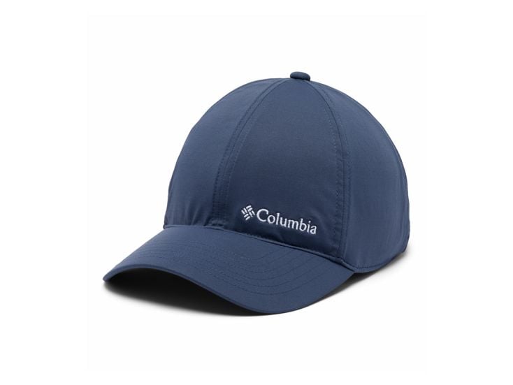 Columbia Coolhead III pet - Nocturnal
