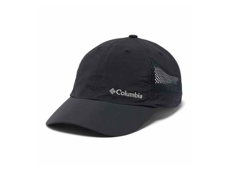 Columbia Tech Shade pet - Black