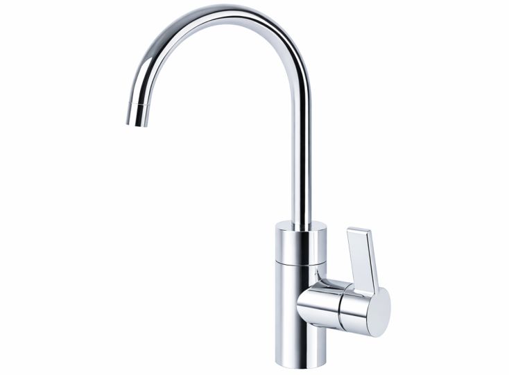 Comet Lucca mengkraan