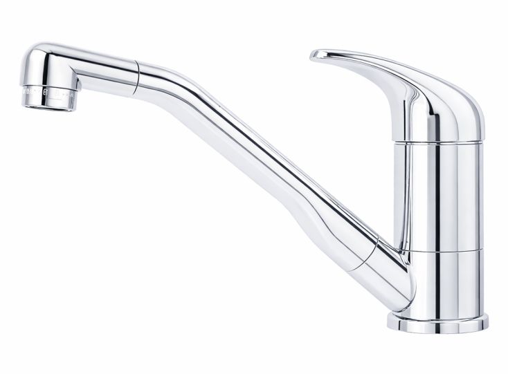 Comet Roma mengkraan - 20 cm