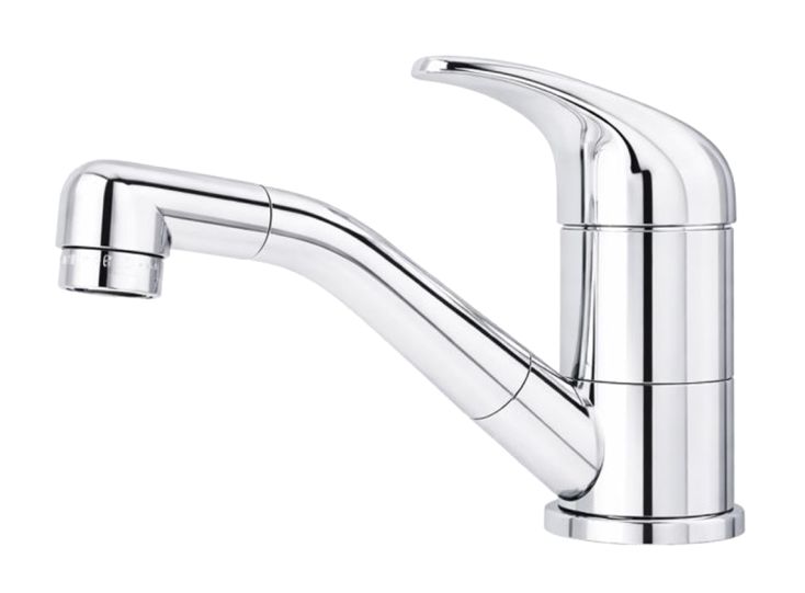 Comet Roma mengkraan - 15 cm