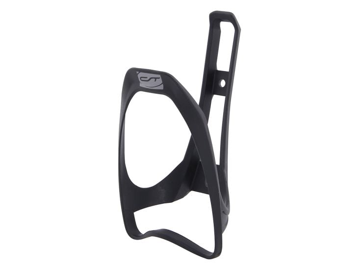 Contec Neo Cage bidonhouder