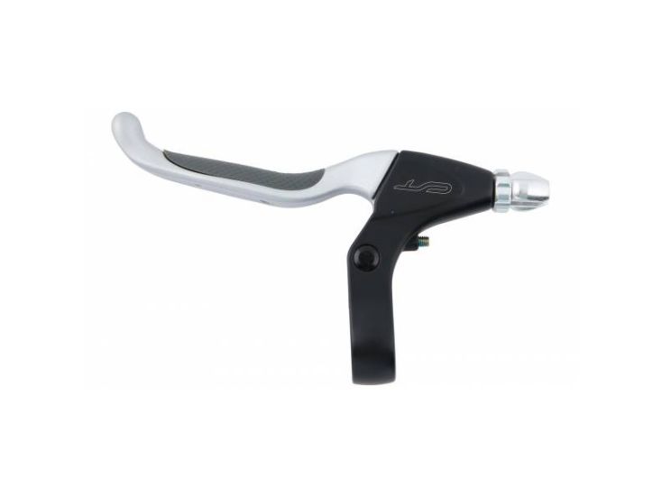 Contec BL-CT10 linkse remgreep