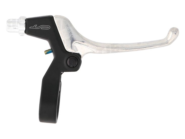 Contec BL-K10 rechtse kinderremgreep