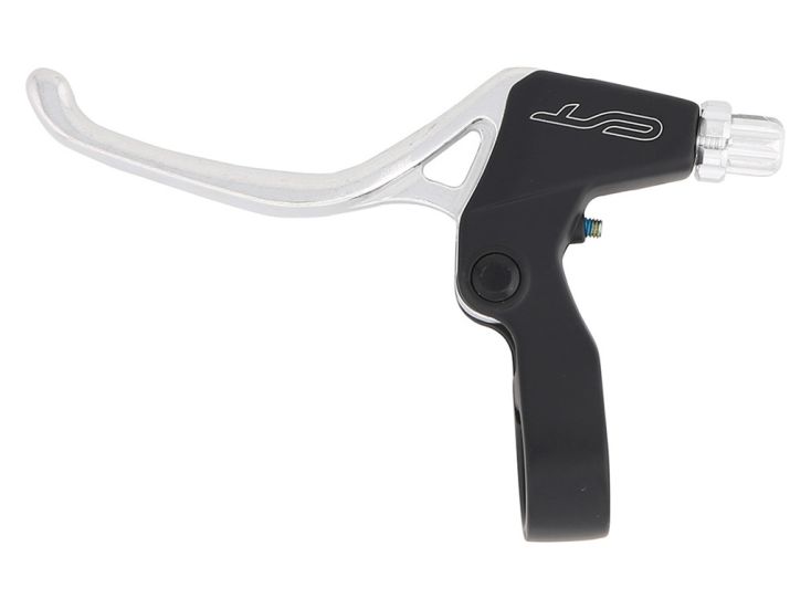 Contec BL-Y10 Twist linkse kinderremgreep