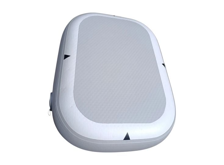 Coolmove Smart-level hefkussen - maat L