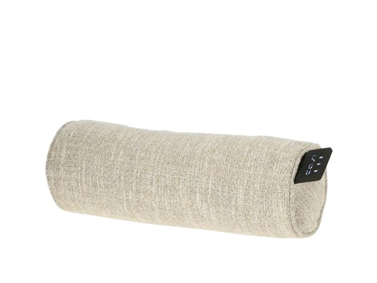 Cosi Fires Cosipillow Bolster comfort natural 45 x 15 warmtekussen