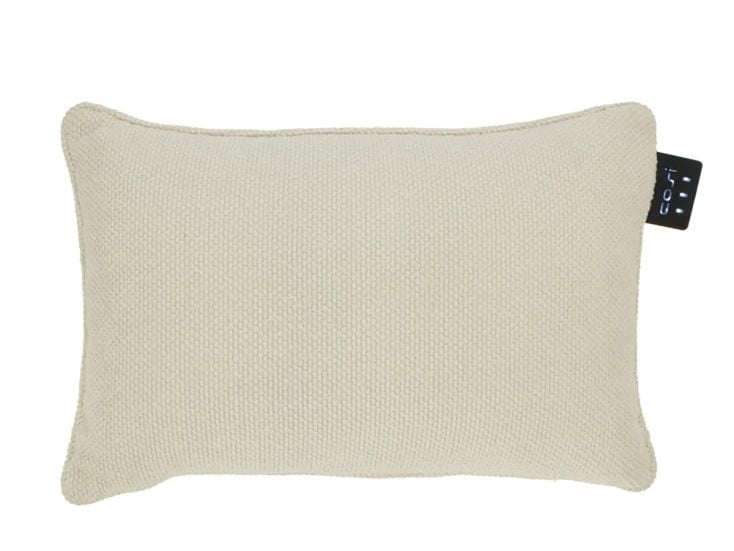 Cosi Fires Cosipillow comfort teddy 40 x 60 warmtekussen