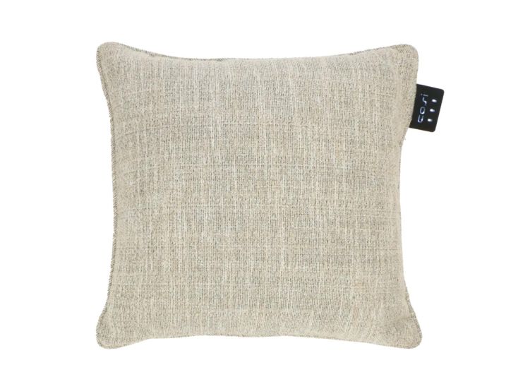 Cosi Fires Cosipillow comfort natural 50 x 50 warmtekussen