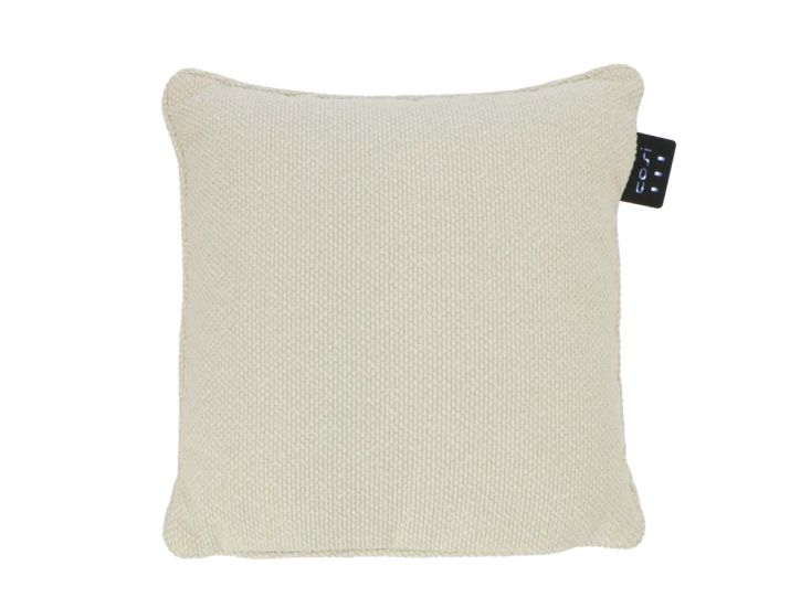 Cosi Fires Cosipillow comfort teddy 50 x 50 warmtekussen