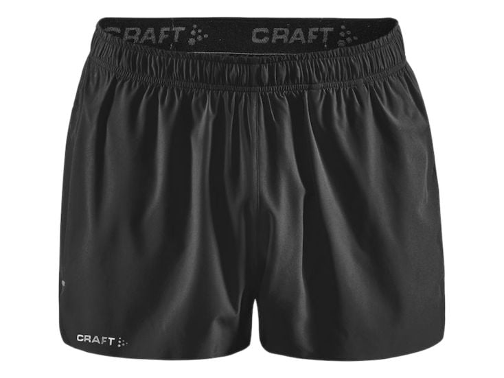 Craft Adv Essence 2" Stretch heren short