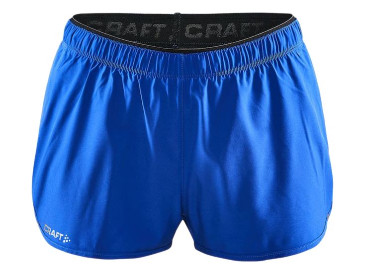 Craft Adv Essence 2" dames short