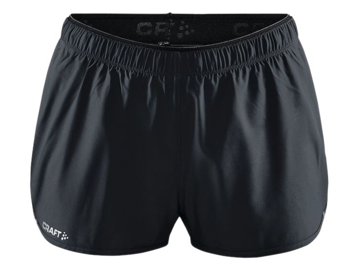 Craft Adv Essence 2" dames short