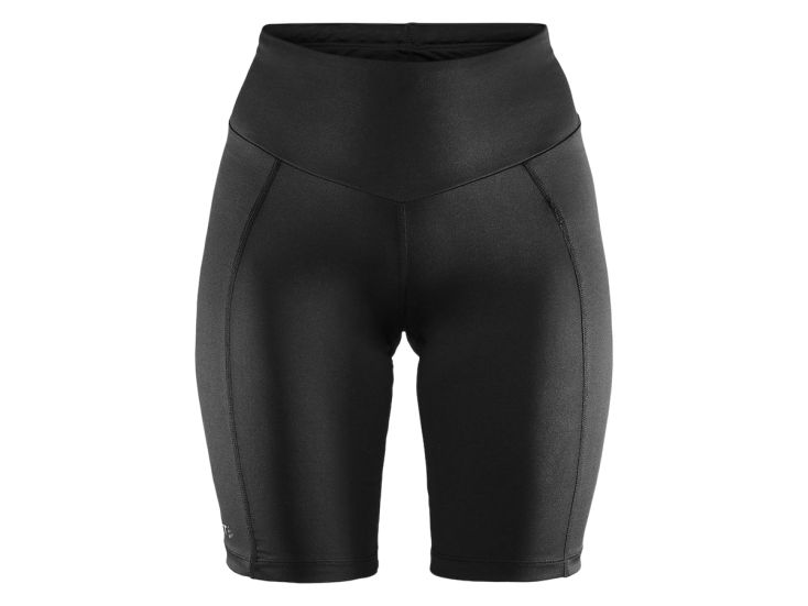 Craft Adv Essence W Short Tights