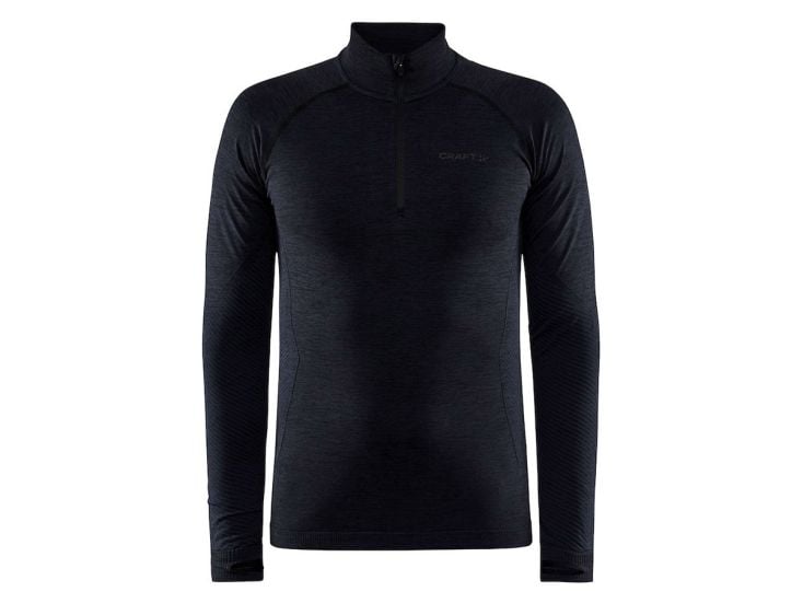 Craft Core Dry Active Comfort HZ heren shirt