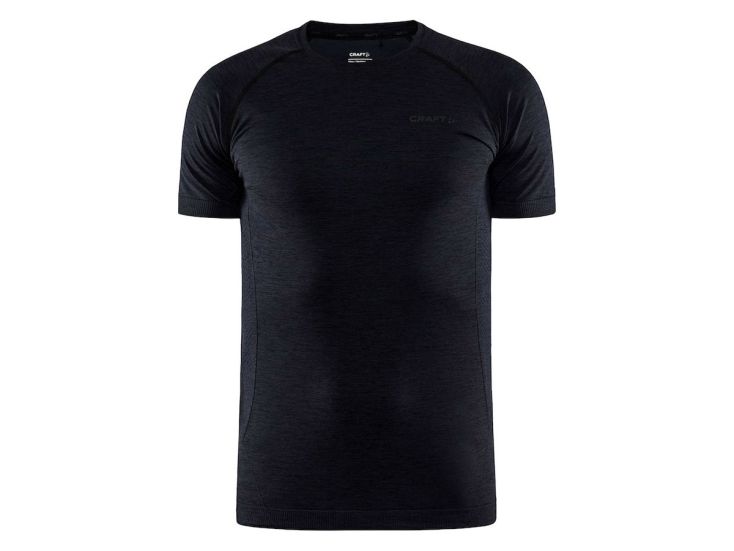 Craft Core Dry Active Comfort SS heren shirt