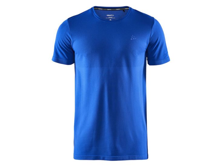 Craft Fuseknit Light heren T-shirt