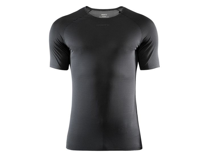 Craft Pro Dry Nanoweight heren T-shirt