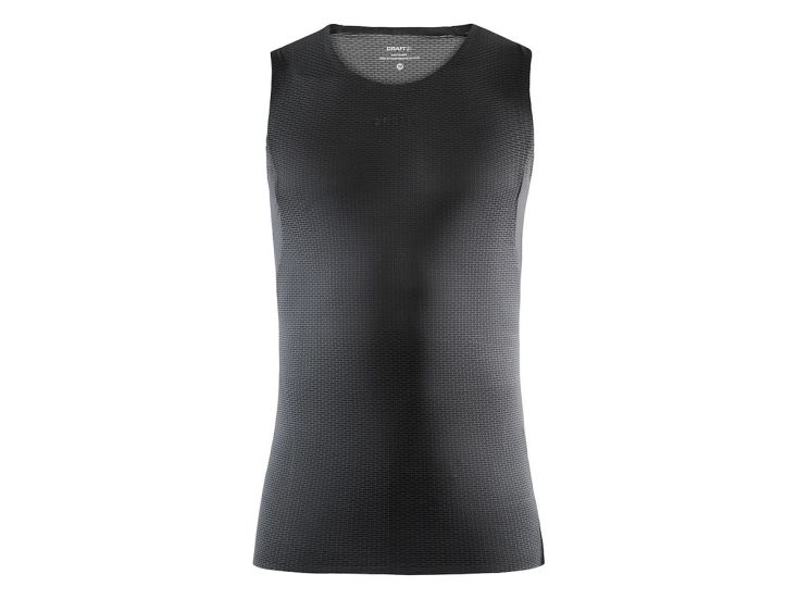 Craft Pro Dry Nanoweight heren top