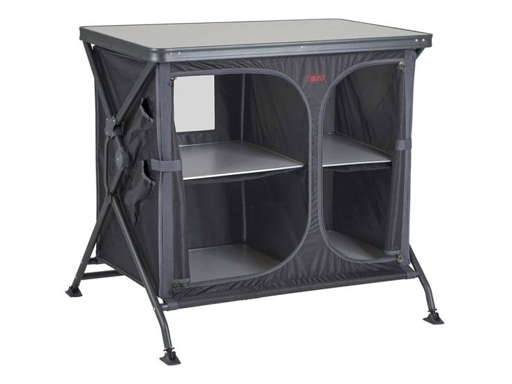 Crespo AP-105 kast