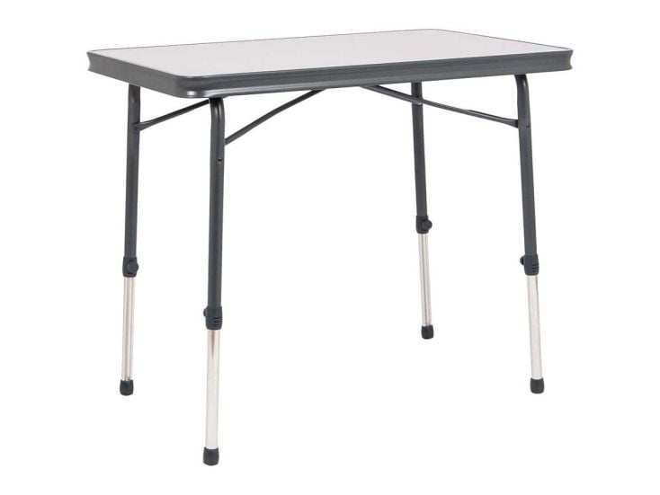 Crespo AP-244 tafel - 81 x 53 cm