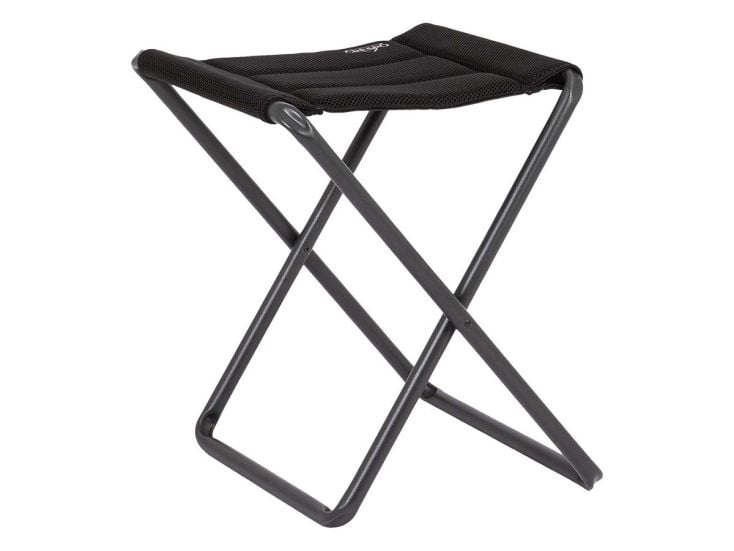 Crespo AP-302 Air-Deluxe 2025 viskruk - Black