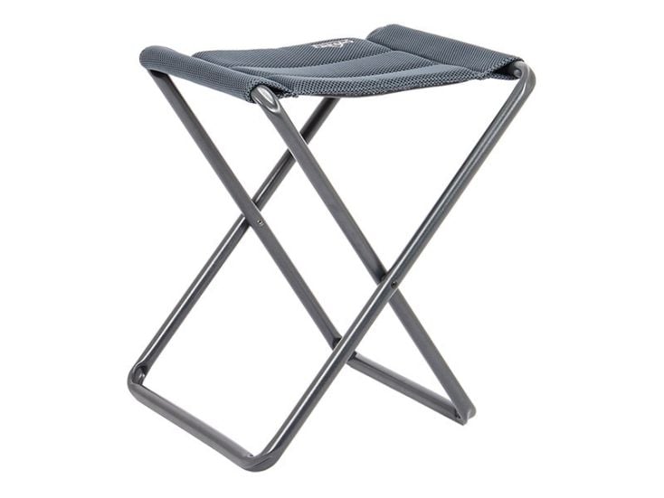 Crespo AP-302 Air-Deluxe 2025 viskruk - Grey