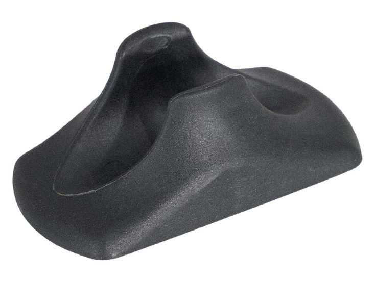 Crespo stabilisatievoet voor tafels - 4 stuks